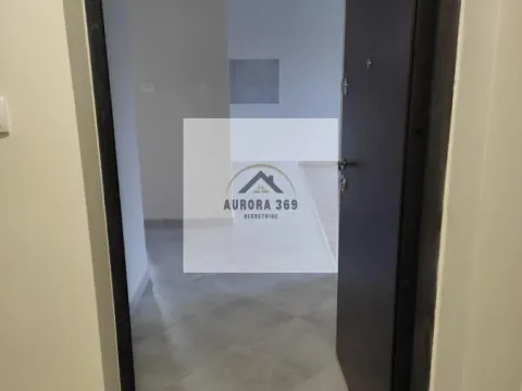 Prodaja, dvosoban stan, 47m², Adice, Novi Sad Sve Podlokacije - image 5