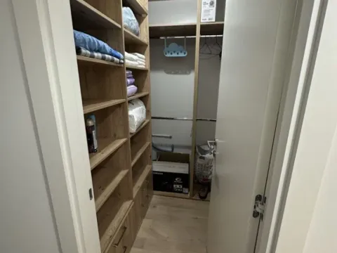 Izdavanje, garsonjera, 40m², Bar, Crna Gora - image 5