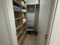 Izdavanje, garsonjera, 40m², Bar, Crna Gora - image 5