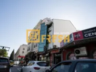 Izdavanje, poslovni prostor, 1000m², Centar, Podgorica - image 58