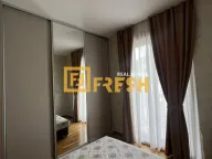 Izdavanje, dvosoban stan, 66m², Tivat, Crna Gora - image 7