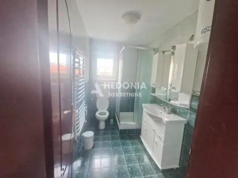 Rent, house, 140m², Palilula Sve Podlokacije, Beograd - image 12