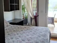 Izdavanje, jednosoban stan, 43m², City Kvart, Podgorica - image 6