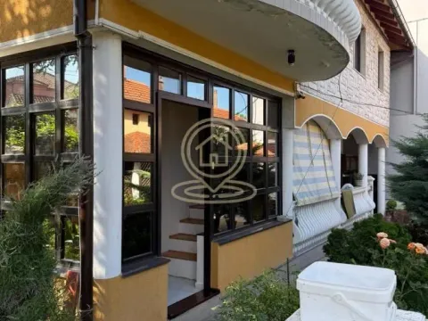 Izdavanje, dvosoban stan, 80m², Mala vaga, Kragujevac - image 15