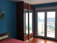 Prodaja, trosoban stan, 140m², Petrovac, Budva - image 5