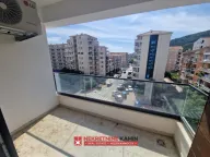 Sale, apartment, 66m², Rozino, Budva - image 12