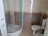 Prodaja, kuća, 150m², Bar, Crna Gora - image 4