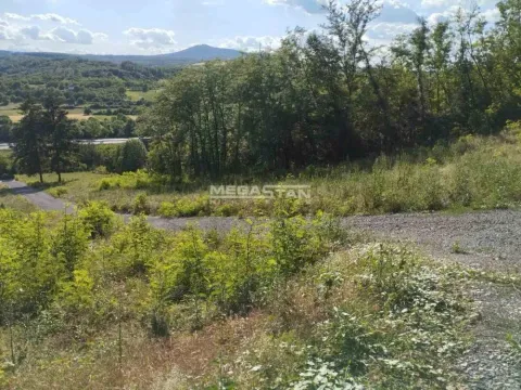 Prodaja, plac, 600m², Vrčin, Grocka - image 2