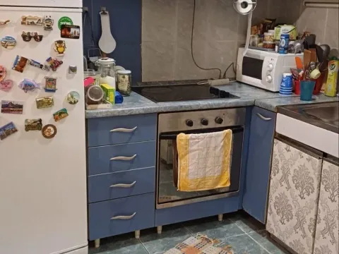 Prodaja, jednosoban stan, 39m², Karaburma, Palilula Sve Podlokacije - image 3