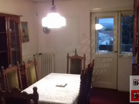 Sale, three bedroom apartment, 86m², Centar, Novi Sad