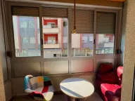 Izdavanje, dvosoban stan, 60m², City Kvart, Podgorica - image 7