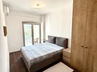 Izdavanje, jednosoban stan, 48m², Preko Morače, Podgorica - image 8