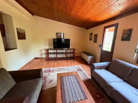 Izdavanje, trosoban stan, 90m², Zabjelo, Podgorica - image 4