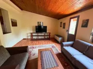 Izdavanje, trosoban stan, 90m², Zabjelo, Podgorica - image 4