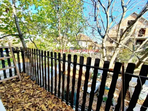 Sale, house, 240m², Novi Banovci, Stara Pazova - image 16