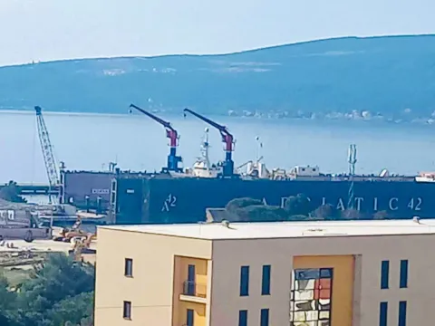 Prodaja, stan, 123m², Herceg Novi, Crna Gora - image 3