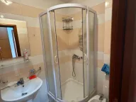 Izdavanje, jednosoban stan, 40m², Stari Aerodrom, Podgorica - image 11