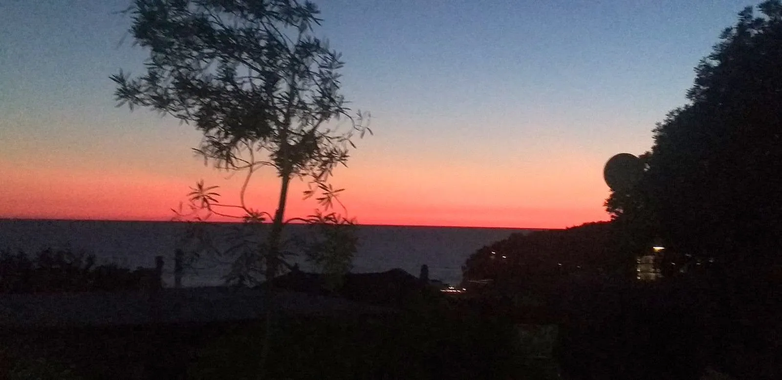 Sale, house, 480m², Petrovac, Budva