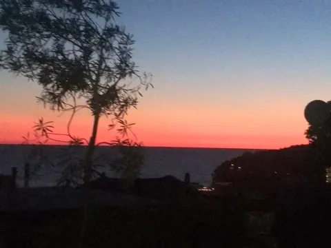 Sale, house, 480m², Petrovac, Budva - image 9