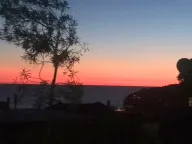 Sale, house, 480m², Petrovac, Budva - image 9