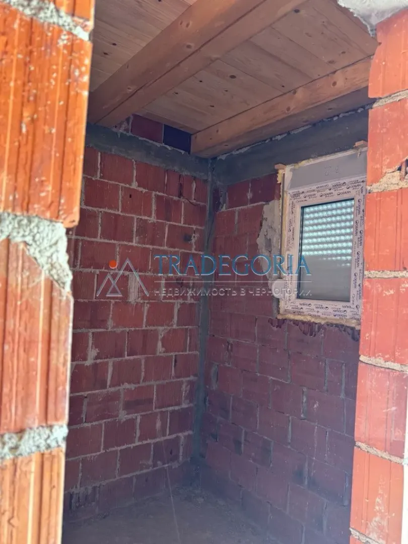 Sale, house, 206m², Kolašin, Crna Gora