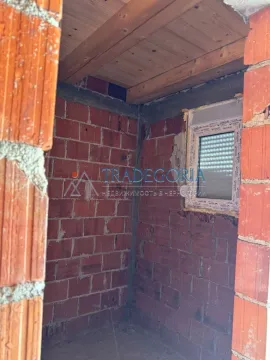 Sale, house, 206m², Kolašin, Crna Gora - image 25