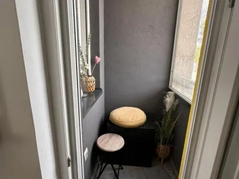Prodaja, dvosoban stan, 55m², Telep, Novi Sad Sve Podlokacije - image 14