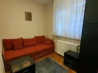Izdavanje, trosoban stan, 75m², Voždovac Sve Podlokacije, Beograd - image 11