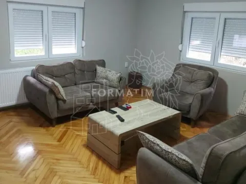 Prodaja, kuća, 160m², Raška, Srbija - image 6