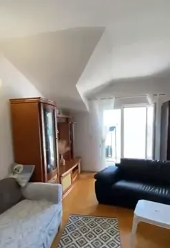 Prodaja, jednosoban stan, 61m², Topla, Herceg Novi - image 6