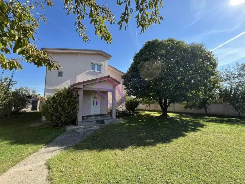 Izdavanje, kuća, 350m², Donji Kokoti, Podgorica - image 9