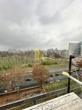 Prodaja, dvosoban stan, 58m², Liman 2, Novi Sad Sve Podlokacije - image 11