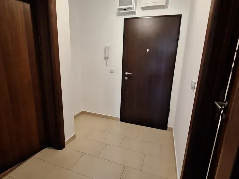 Izdavanje, stan, 49m², Donja Gorica, Podgorica - image 5