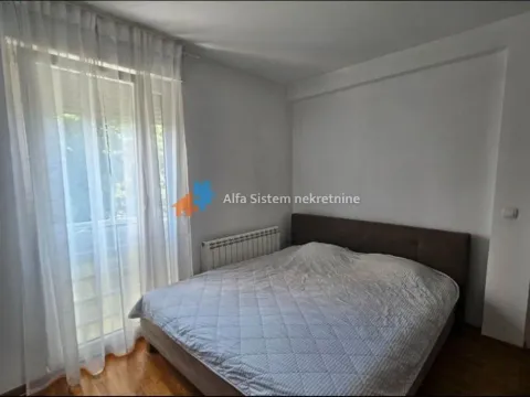 Izdavanje, stan, 104m², Lion, Zvezdara Sve Podlokacije - image 7