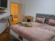 Izdavanje, trosoban stan, 87m², Zabjelo, Podgorica - image 9