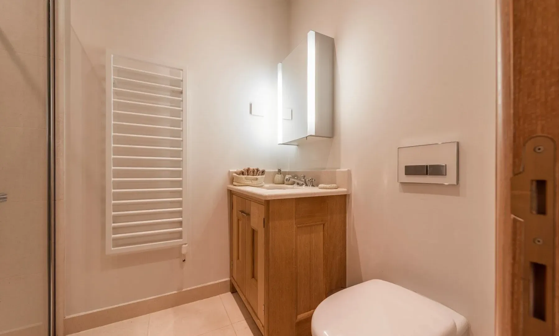 Prodaja, četvorosoban stan, 278m², Porto Montenegro, Tivat