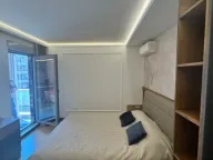 Izdavanje, dvosoban stan, 105m², Rozino, Budva - image 9