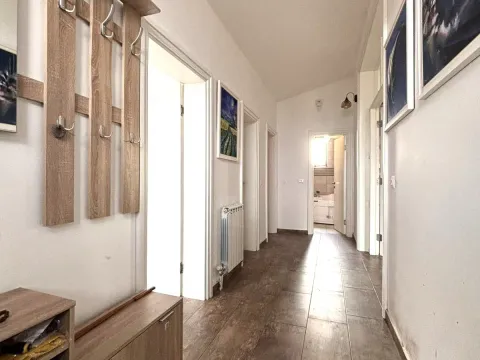 Sale, house, 115m², Grlić, Danilovgrad - image 11