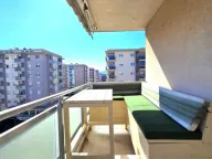 Sale, three bedroom apartment, 96m², City Kvart, Podgorica - image 12