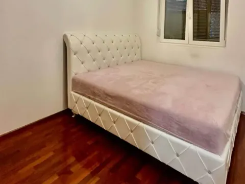 Rent, one bedroom apartment, 45m², Stari Aerodrom, Podgorica - image 6