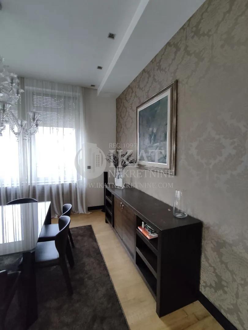 Rent, four bedroom apartment, 150m², Vukov Spomenik, Zvezdara Sve Podlokacije