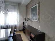 Izdavanje, četvorosoban stan, 150m², Vukov Spomenik, Zvezdara Sve Podlokacije - image 14