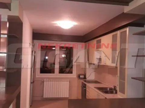 Prodaja, kuća, 440m², Mali Mokri Lug, Zvezdara Sve Podlokacije - image 7