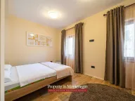 Prodaja, kuća, 266m², Kotor, Crna Gora - image 45