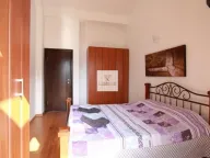 Prodaja, stan, 52m², Kotor, Crna Gora - image 5