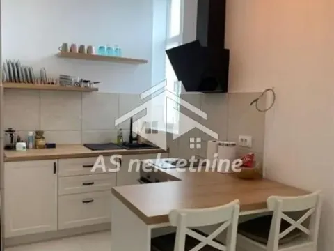 Izdavanje, stan, 57m², Zemun Kej, Zemun Sve Podlokacije - image 4