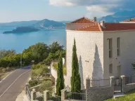 Rent, house, 600m², Blizikuće, Budva - image 7