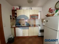 Prodaja, dvosoban stan, 56m², Cvetkova Pijaca, Zvezdara Sve Podlokacije - image 6