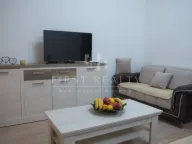 Sale, two bedroom apartment, 54m², Dobrota, Kotor - image 3