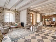 Sale, house, 500m², Reževići, Budva - image 6